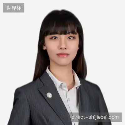 龙辉永