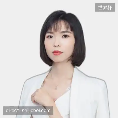 苏彤东