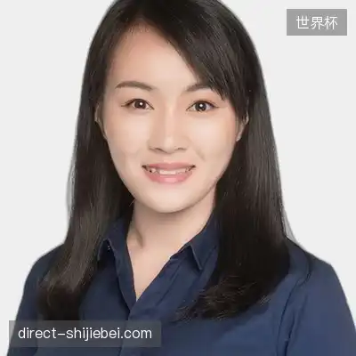 赵诗旭